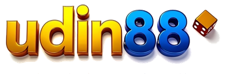 udin88 login