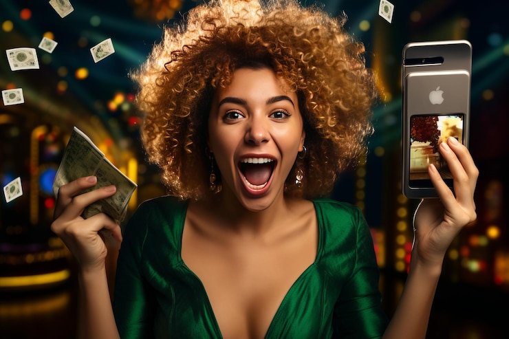udin88 login platform interface showing live dealer tables, sports markets, and account dashboard