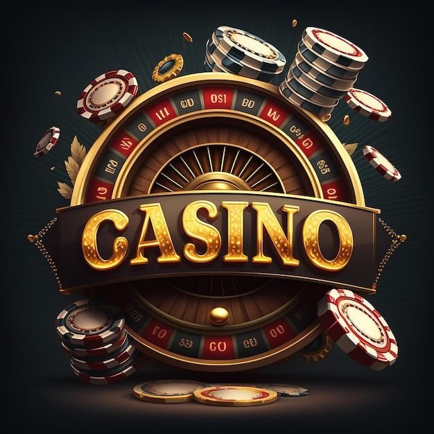 udin88 login mobile app interface showing live casino games and sportsbook markets