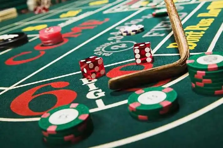 udin88 login live-dealer blackjack table displayed on mobile screen