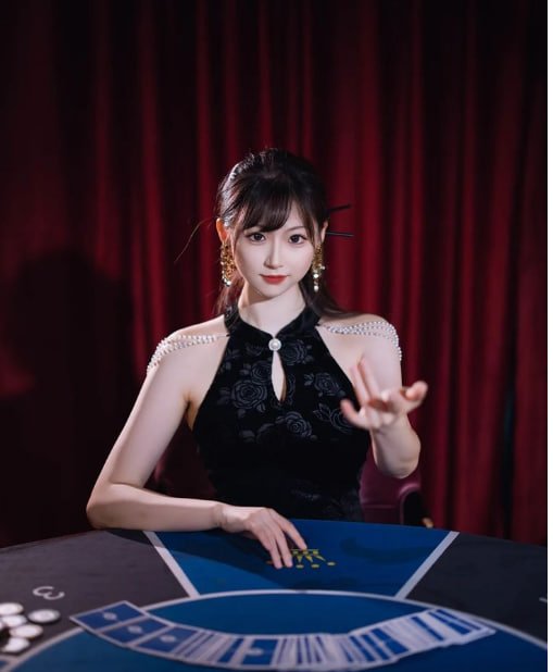 udin88 login multi-sport and casino dashboard