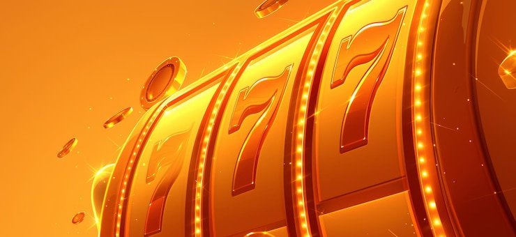 udin88 login Jakarta Lottery numbers selection interface with draw schedule and payout information