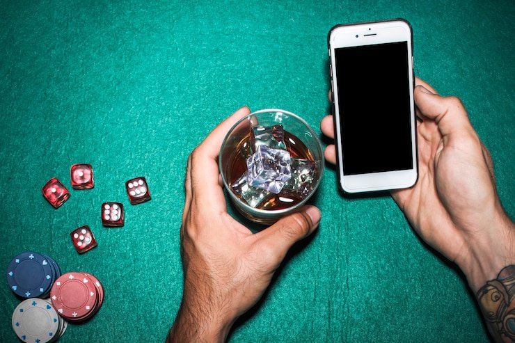 udin88 login Speed Blackjack live dealer table with multi-camera interface and rapid game cycle