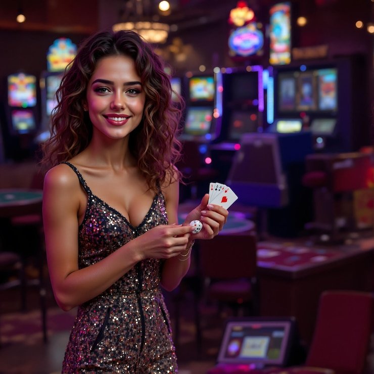 udin88 login Speed Blackjack player interface showing real-time decision timer and betting controls
