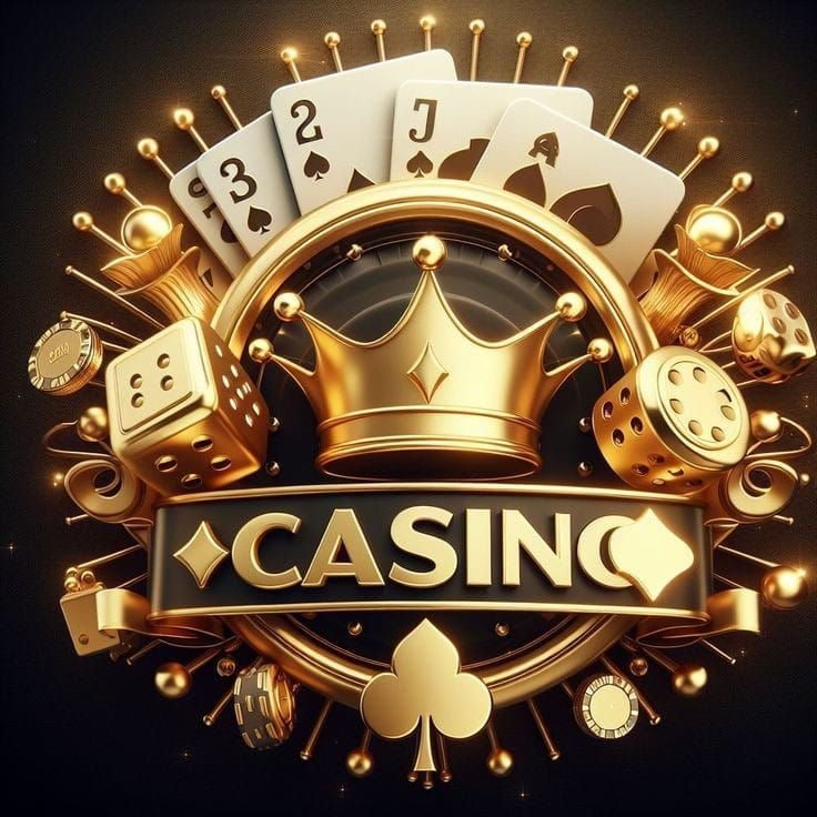 udin88 login Togel Market draw interface showing entry selection and live draw timer